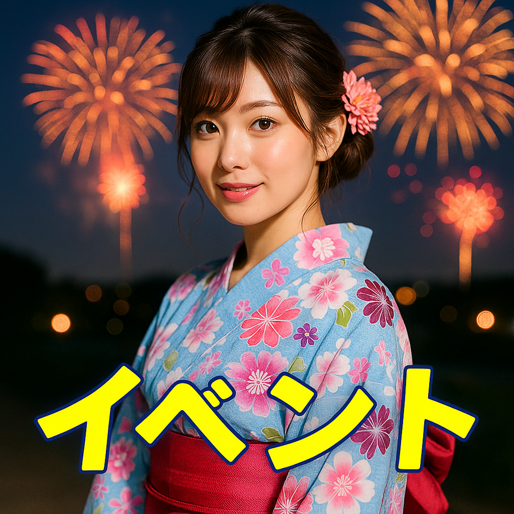 写メ日記アイキャッチ