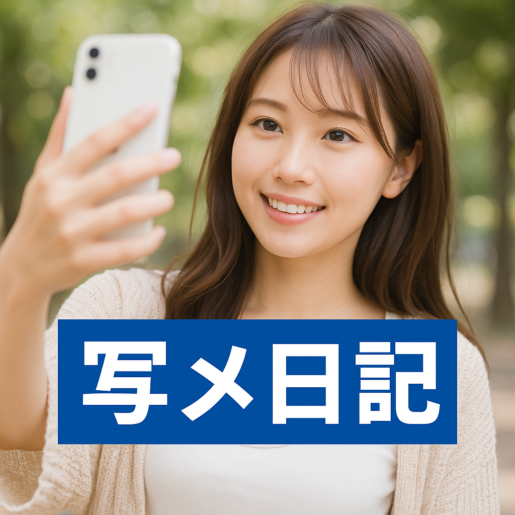 写メ日記アイキャッチ