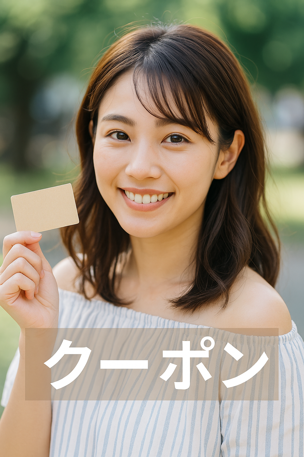 写メ日記アイキャッチ